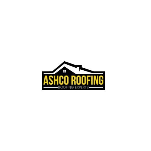 ASHCO ROOFING