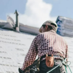 ASHCO ROOFING