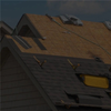 ASHCO ROOFING
